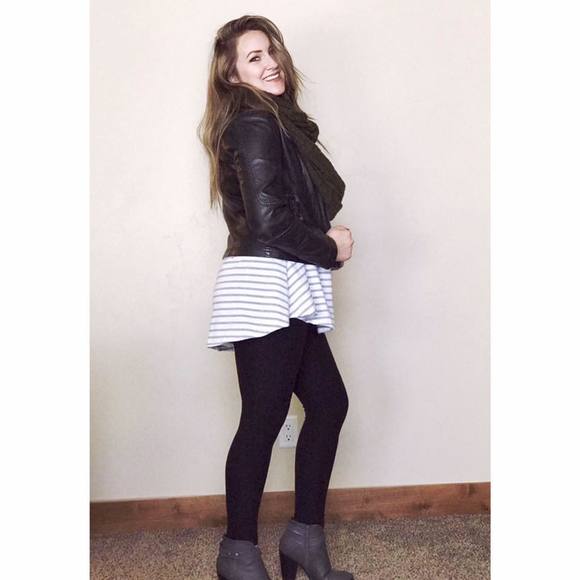 Meet your Posher, Kiley - Picture 1 of 1